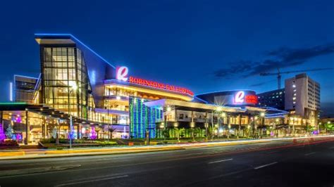 reli tours robinsons galleria reviews|Great layout and awesome vibe .
